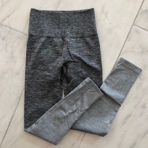 Lululemon Gradient Leggings